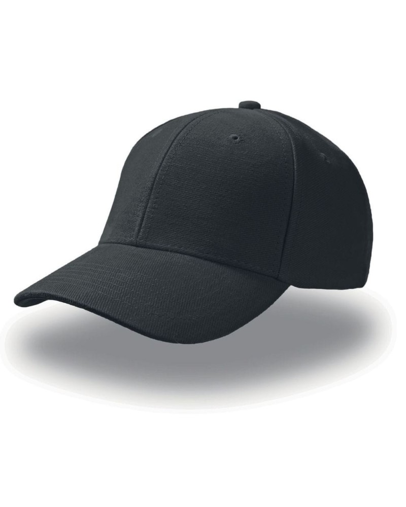 Baseball Blu 